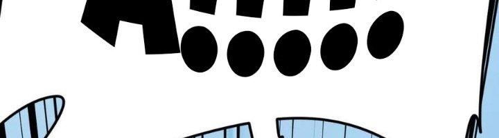 Trợ Lý Thánh Tôn, Ta Đã Vô Địch Chapter 85 - Trang 3