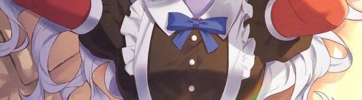 Trợ Lý Thánh Tôn, Ta Đã Vô Địch Chapter 85 - Trang 3