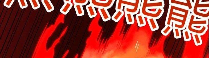 Trợ Lý Thánh Tôn, Ta Đã Vô Địch Chapter 85 - Trang 3