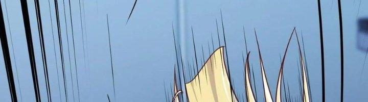 Trợ Lý Thánh Tôn, Ta Đã Vô Địch Chapter 85 - Trang 3