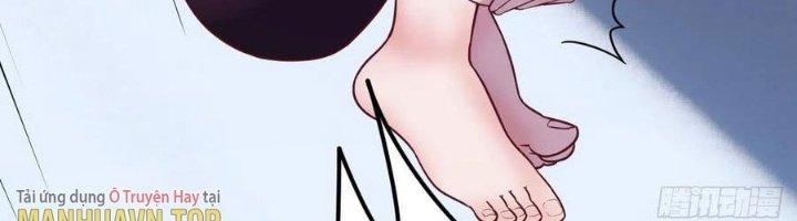 Trợ Lý Thánh Tôn, Ta Đã Vô Địch Chapter 85 - Trang 3