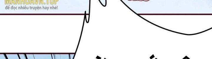 Trợ Lý Thánh Tôn, Ta Đã Vô Địch Chapter 85 - Trang 3