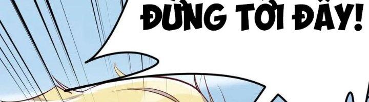 Trợ Lý Thánh Tôn, Ta Đã Vô Địch Chapter 85 - Trang 3