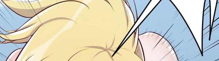 Trợ Lý Thánh Tôn, Ta Đã Vô Địch Chapter 85 - Trang 3