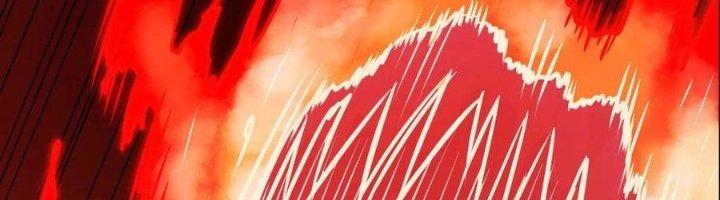 Trợ Lý Thánh Tôn, Ta Đã Vô Địch Chapter 85 - Trang 3