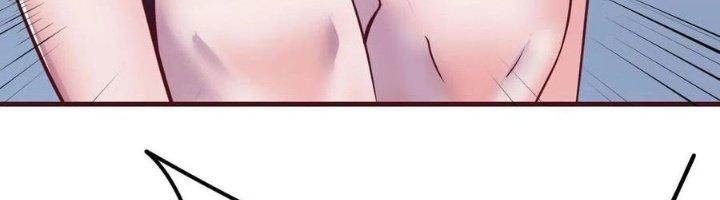 Trợ Lý Thánh Tôn, Ta Đã Vô Địch Chapter 85 - Trang 3