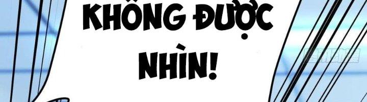 Trợ Lý Thánh Tôn, Ta Đã Vô Địch Chapter 85 - Trang 3