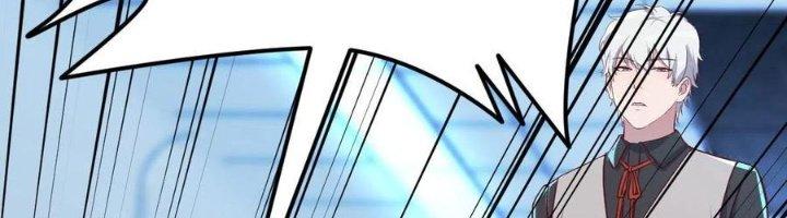 Trợ Lý Thánh Tôn, Ta Đã Vô Địch Chapter 85 - Trang 3