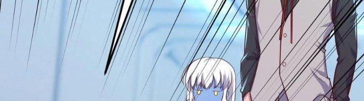 Trợ Lý Thánh Tôn, Ta Đã Vô Địch Chapter 85 - Trang 3
