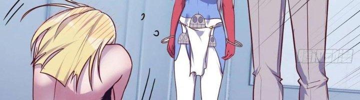 Trợ Lý Thánh Tôn, Ta Đã Vô Địch Chapter 85 - Trang 3