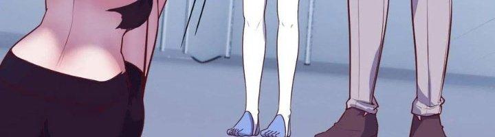 Trợ Lý Thánh Tôn, Ta Đã Vô Địch Chapter 85 - Trang 3