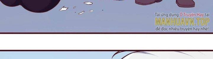 Trợ Lý Thánh Tôn, Ta Đã Vô Địch Chapter 85 - Trang 3