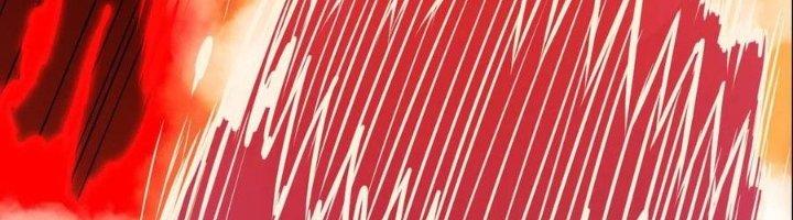 Trợ Lý Thánh Tôn, Ta Đã Vô Địch Chapter 85 - Trang 3