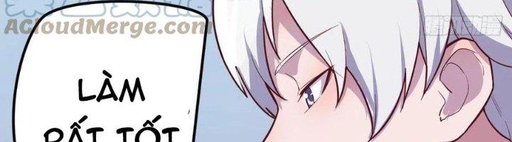 Trợ Lý Thánh Tôn, Ta Đã Vô Địch Chapter 85 - Trang 3