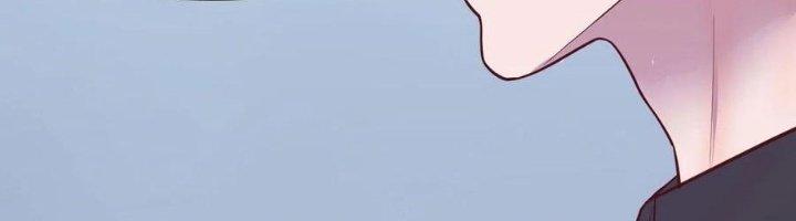 Trợ Lý Thánh Tôn, Ta Đã Vô Địch Chapter 85 - Trang 3