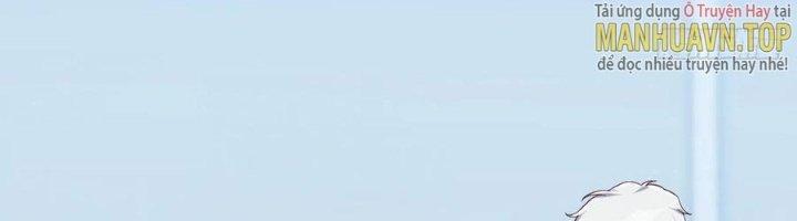 Trợ Lý Thánh Tôn, Ta Đã Vô Địch Chapter 85 - Trang 3