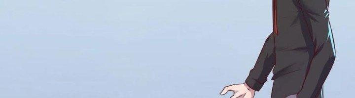 Trợ Lý Thánh Tôn, Ta Đã Vô Địch Chapter 85 - Trang 3