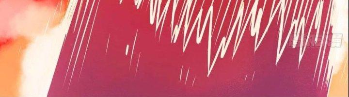 Trợ Lý Thánh Tôn, Ta Đã Vô Địch Chapter 85 - Trang 3