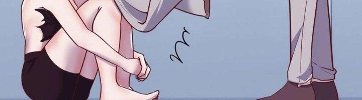 Trợ Lý Thánh Tôn, Ta Đã Vô Địch Chapter 85 - Trang 3