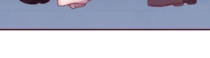 Trợ Lý Thánh Tôn, Ta Đã Vô Địch Chapter 85 - Trang 3