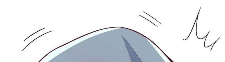 Trợ Lý Thánh Tôn, Ta Đã Vô Địch Chapter 85 - Trang 3