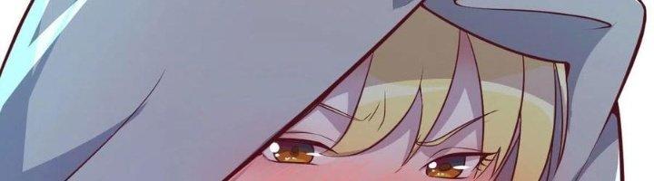 Trợ Lý Thánh Tôn, Ta Đã Vô Địch Chapter 85 - Trang 3