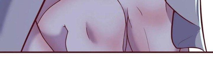 Trợ Lý Thánh Tôn, Ta Đã Vô Địch Chapter 85 - Trang 3