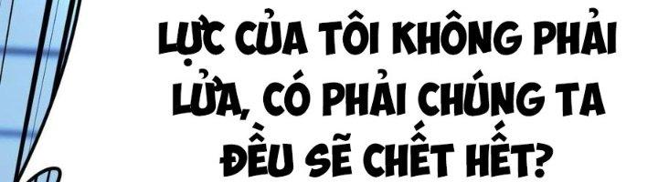 Trợ Lý Thánh Tôn, Ta Đã Vô Địch Chapter 85 - Trang 3