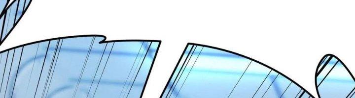 Trợ Lý Thánh Tôn, Ta Đã Vô Địch Chapter 85 - Trang 3