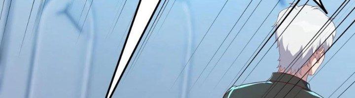 Trợ Lý Thánh Tôn, Ta Đã Vô Địch Chapter 85 - Trang 3