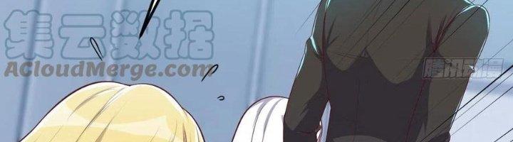 Trợ Lý Thánh Tôn, Ta Đã Vô Địch Chapter 85 - Trang 3