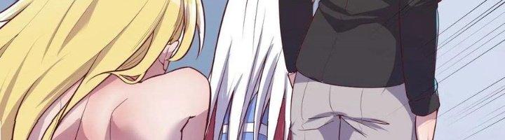 Trợ Lý Thánh Tôn, Ta Đã Vô Địch Chapter 85 - Trang 3