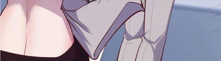 Trợ Lý Thánh Tôn, Ta Đã Vô Địch Chapter 85 - Trang 3