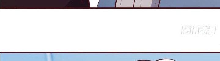 Trợ Lý Thánh Tôn, Ta Đã Vô Địch Chapter 85 - Trang 3