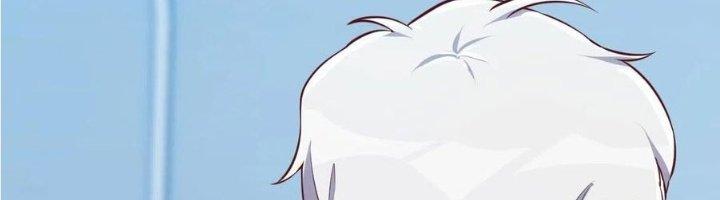 Trợ Lý Thánh Tôn, Ta Đã Vô Địch Chapter 85 - Trang 3