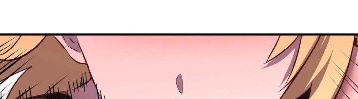 Trợ Lý Thánh Tôn, Ta Đã Vô Địch Chapter 85 - Trang 3