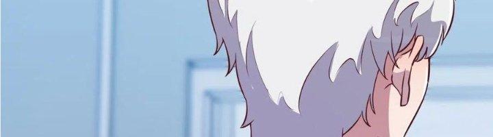 Trợ Lý Thánh Tôn, Ta Đã Vô Địch Chapter 85 - Trang 3