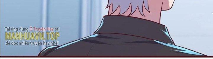 Trợ Lý Thánh Tôn, Ta Đã Vô Địch Chapter 85 - Trang 3