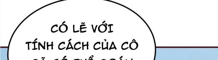 Trợ Lý Thánh Tôn, Ta Đã Vô Địch Chapter 85 - Trang 3