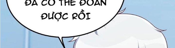 Trợ Lý Thánh Tôn, Ta Đã Vô Địch Chapter 85 - Trang 3