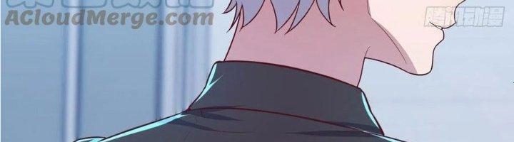 Trợ Lý Thánh Tôn, Ta Đã Vô Địch Chapter 85 - Trang 3