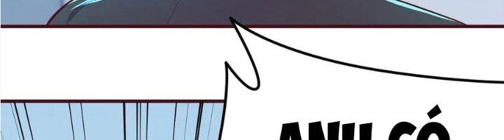 Trợ Lý Thánh Tôn, Ta Đã Vô Địch Chapter 85 - Trang 3