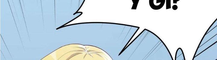 Trợ Lý Thánh Tôn, Ta Đã Vô Địch Chapter 85 - Trang 3