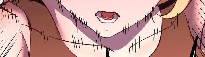 Trợ Lý Thánh Tôn, Ta Đã Vô Địch Chapter 85 - Trang 3