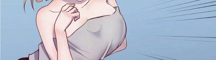 Trợ Lý Thánh Tôn, Ta Đã Vô Địch Chapter 85 - Trang 3