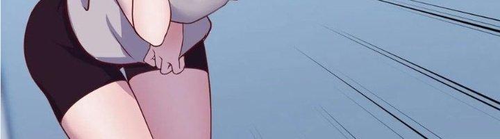 Trợ Lý Thánh Tôn, Ta Đã Vô Địch Chapter 85 - Trang 3