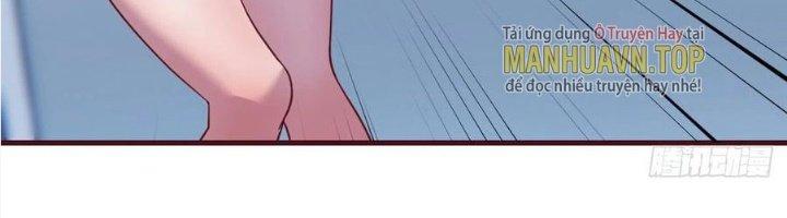 Trợ Lý Thánh Tôn, Ta Đã Vô Địch Chapter 85 - Trang 3