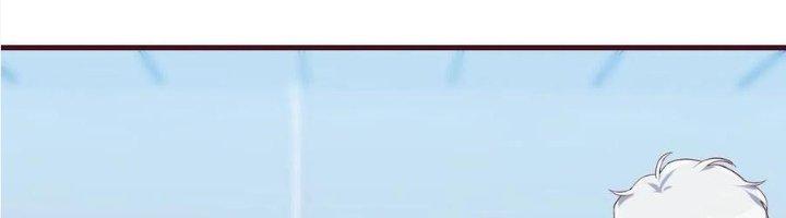 Trợ Lý Thánh Tôn, Ta Đã Vô Địch Chapter 85 - Trang 3