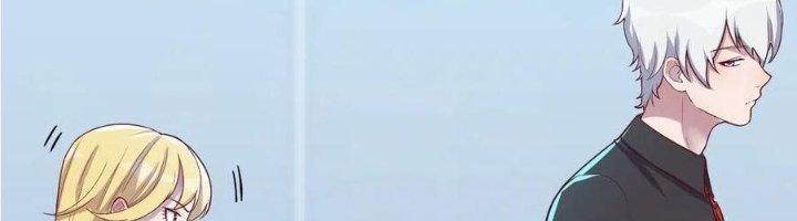 Trợ Lý Thánh Tôn, Ta Đã Vô Địch Chapter 85 - Trang 3