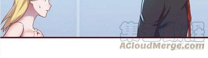 Trợ Lý Thánh Tôn, Ta Đã Vô Địch Chapter 85 - Trang 3